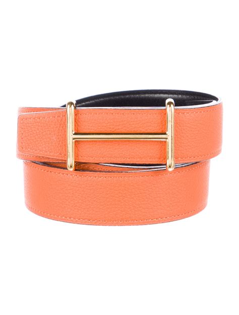 hermes idem belt|hermes belt outlet.